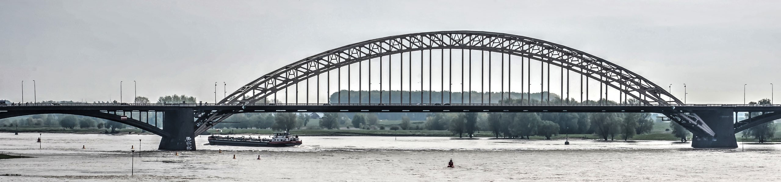 Nijmegen-Oost-Footer-Afbeelding